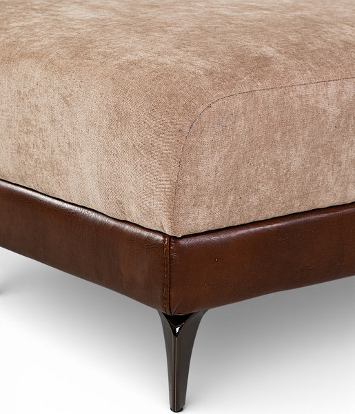 Пуф Домовой Римини Ри-Е2 