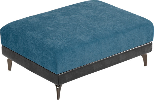 Пуф Домовой Римини Ри-Е2  - фото