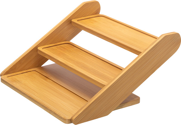 Подставка настольная для кухни Elan Gallery 620232 - фото