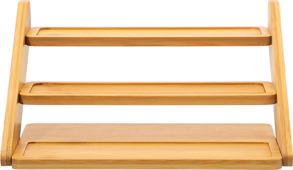 Подставка настольная для кухни Elan Gallery 620232