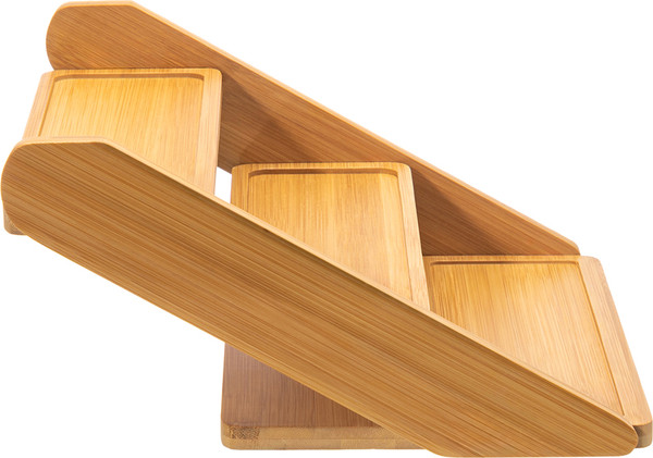 Подставка настольная для кухни Elan Gallery 620232