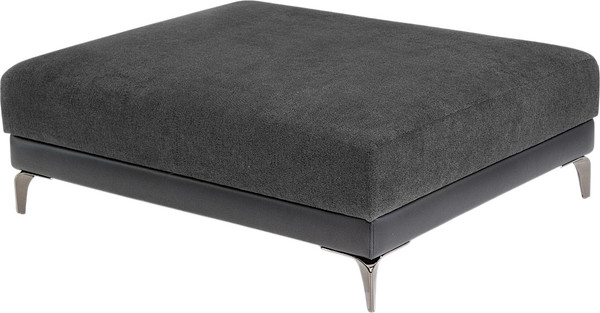 Пуф Домовой Римини Ри-Е3  - фото