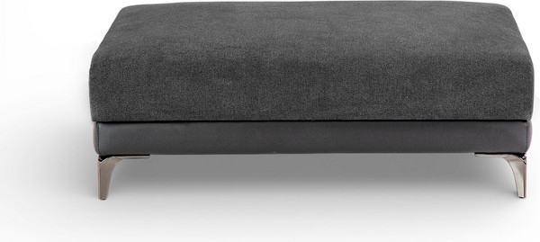 Пуф Домовой Римини Ри-Е3 