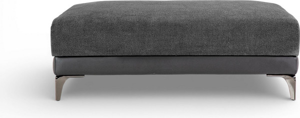 Пуф Домовой Римини Ри-Е3 