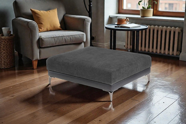 Пуф Домовой Римини Ри-Е3 