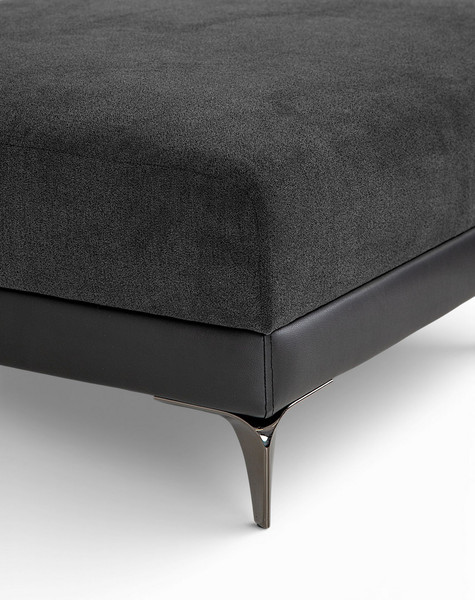 Пуф Домовой Римини Ри-Е3 