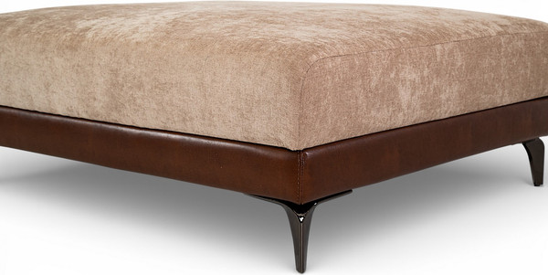 Пуф Домовой Римини Ри-Е3 