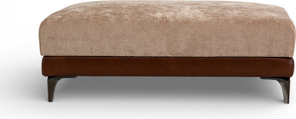 Пуф Домовой Римини Ри-Е3 