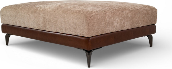 Пуф Домовой Римини Ри-Е3 