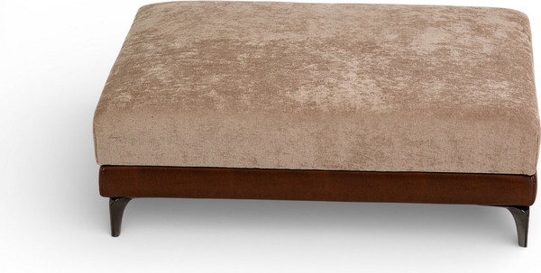 Пуф Домовой Римини Ри-Е3 