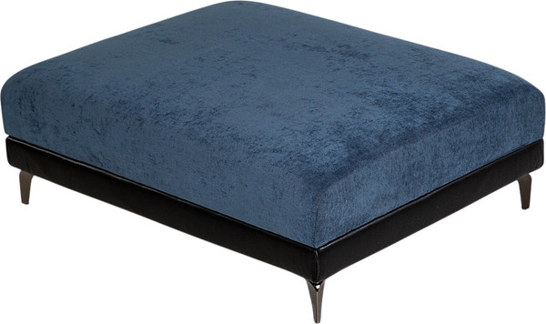 Пуф Домовой Римини Ри-Е3  - фото