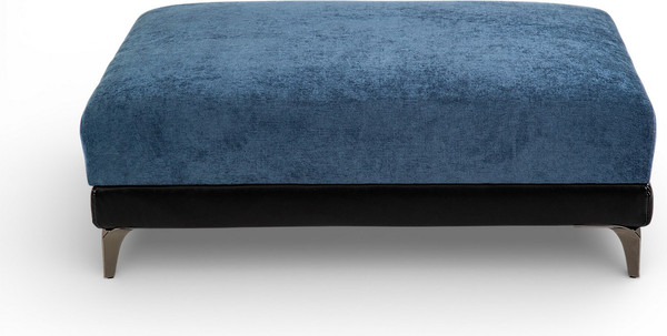 Пуф Домовой Римини Ри-Е3 