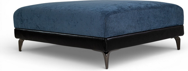 Пуф Домовой Римини Ри-Е3 