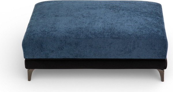 Пуф Домовой Римини Ри-Е3 