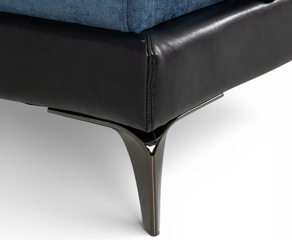 Пуф Домовой Римини Ри-Е3 