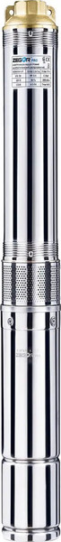 Скважинный насос Zegor 3SEM1.5/22-0.55 - фото