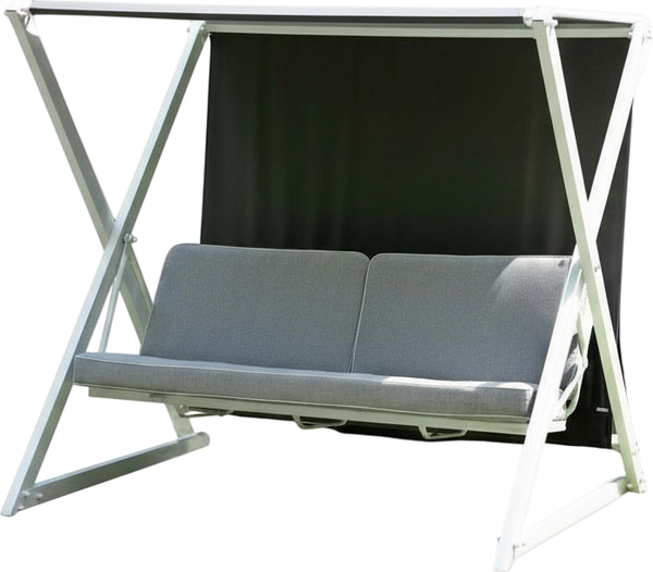 Качели садовые Olsa Киото с1615 - фото