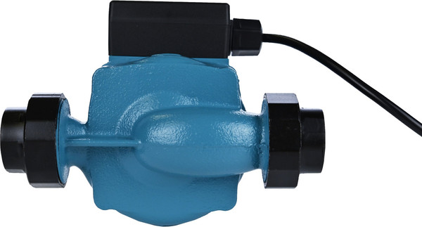 Циркуляционный насос Zegor ZRS25/6GB-130