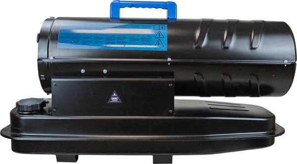 Тепловая пушка дизельная Redbo ABD-20 / 40598