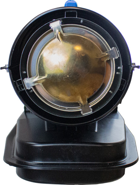 Тепловая пушка дизельная Redbo ABD-20 / 40598