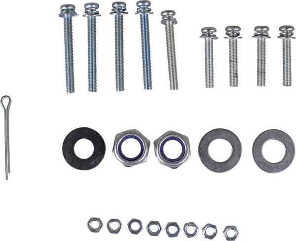 Тепловая пушка дизельная Redbo ABD-30 / 40599