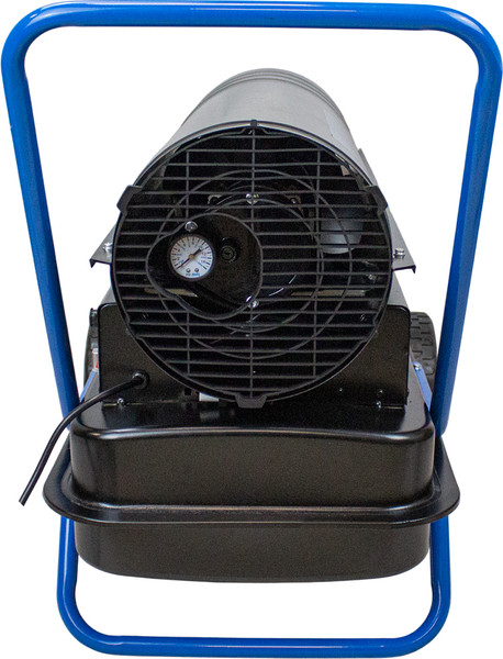 Тепловая пушка дизельная Redbo ABD-30 / 40599