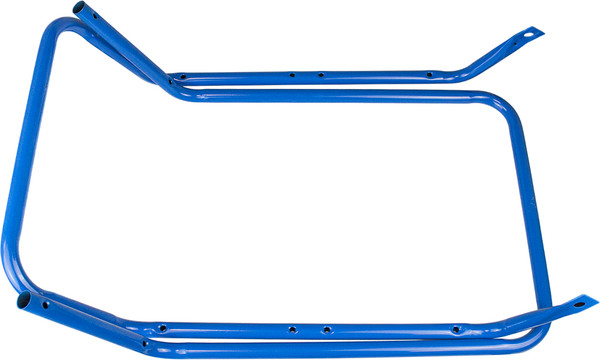 Тепловая пушка дизельная Redbo ABD-30 / 40599