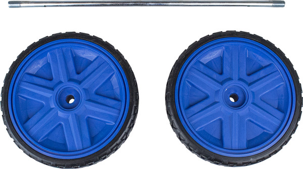 Тепловая пушка дизельная Redbo ABD-30 / 40599