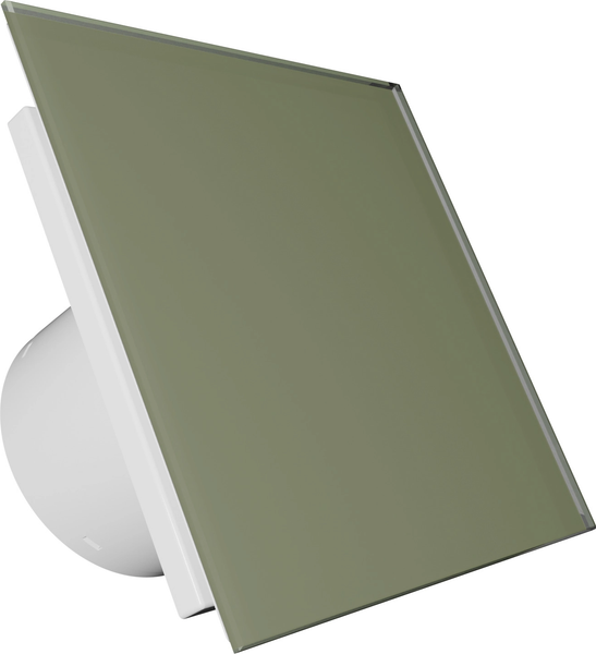 Декоративная панель для вытяжного вентилятора Diciti PAGM4/5 - фото