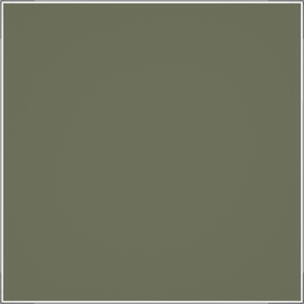 Декоративная панель для вытяжного вентилятора Diciti PAGM4/5