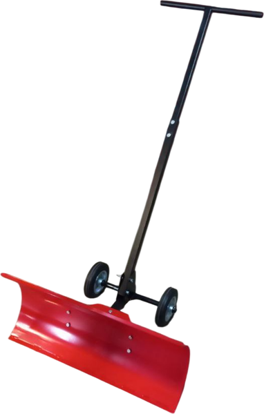 Движок для снега Целина ОП-2868.000 - фото