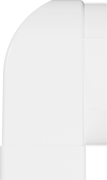 Колено-переходник Storm 92SK15KP