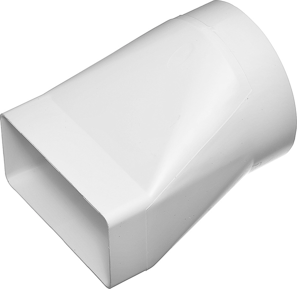 Соединитель воздуховода Storm 51SP10KP - фото