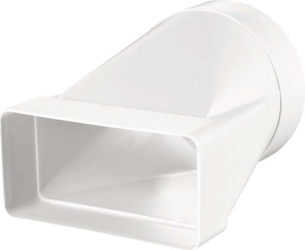 Соединитель воздуховода Storm 51SP10KP