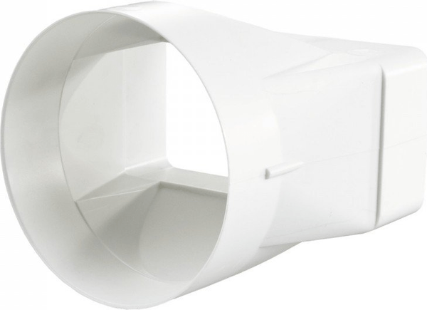 Соединитель воздуховода Storm 51SP10KP