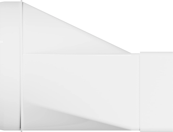 Соединитель воздуховода Storm 92SP15KP