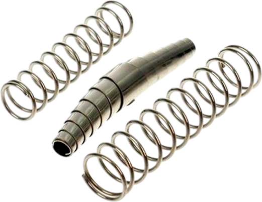 Ремкомплект для секатора Инструм-Агро Запасные пружины 010160 - фото