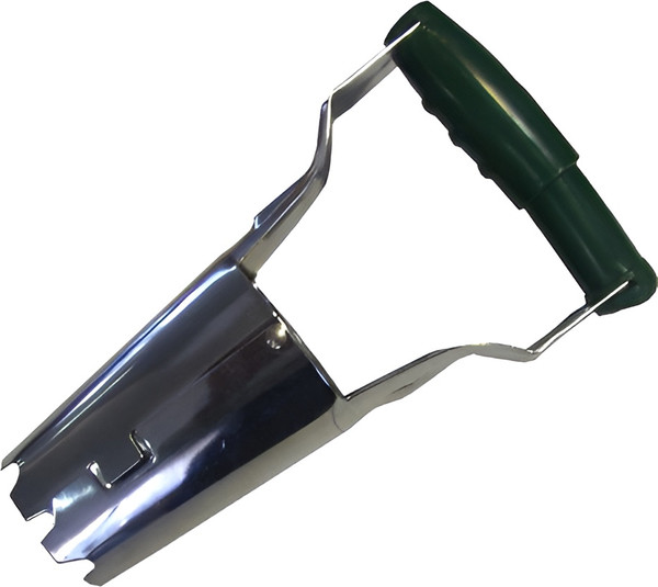 Сажалка ручная Инструм-Агро Конус посадочный 011135 - фото