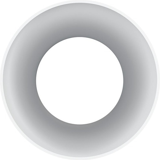 Воздуховод жесткий Storm 10VK10