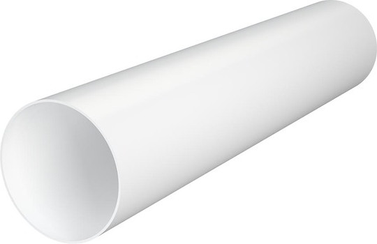 Воздуховод жесткий Storm 15VK20 - фото