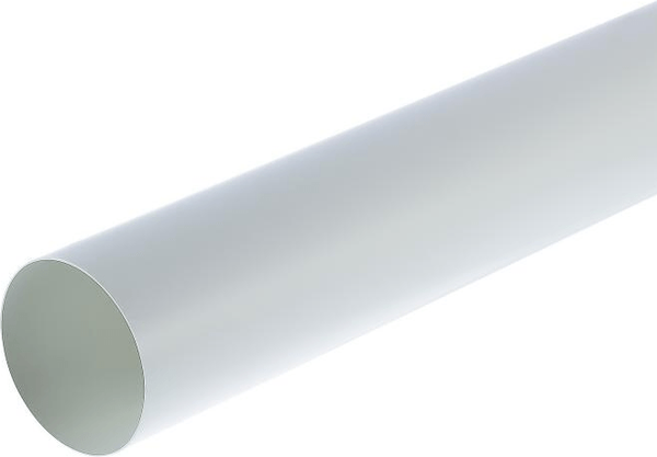 Воздуховод жесткий Storm 15VK20