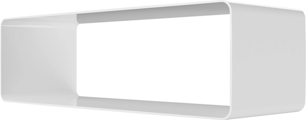 Соединитель воздуховода ERA 620FC - фото