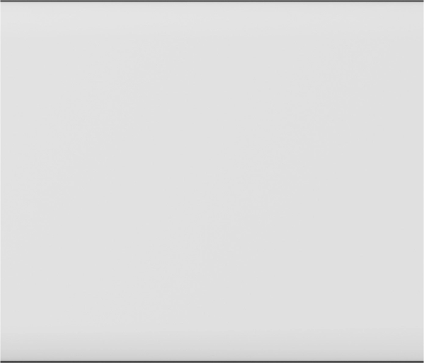 Соединитель воздуховода ERA 620FC