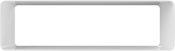 Соединитель воздуховода ERA 620FC