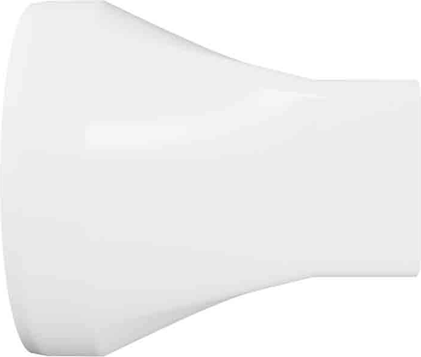 Соединитель воздуховода ERA 511СП12КП