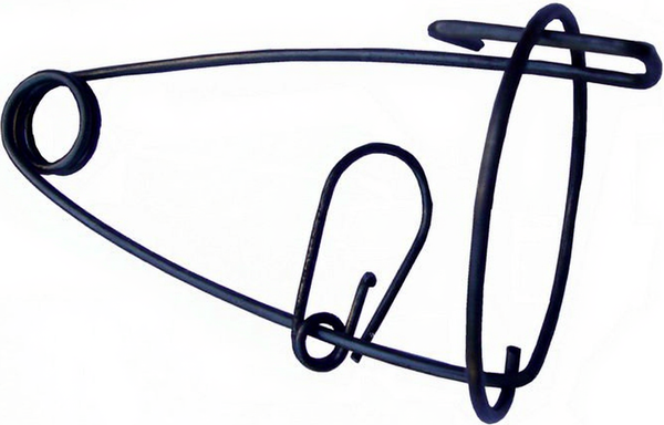 Ловушка для кротов Инструм-Агро 070608 - фото