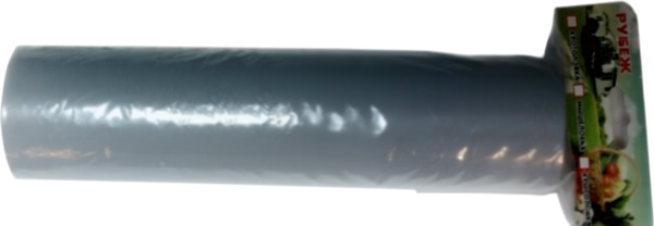 Ловушка для кротов Инструм-Агро 070611 - фото