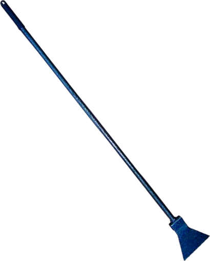 Ледоруб Инструм-Агро Модерн 100412 - фото