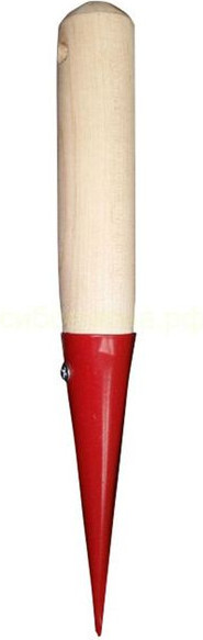 Посадочный маркер Инструм-Агро Лункообразователь 011145 - фото