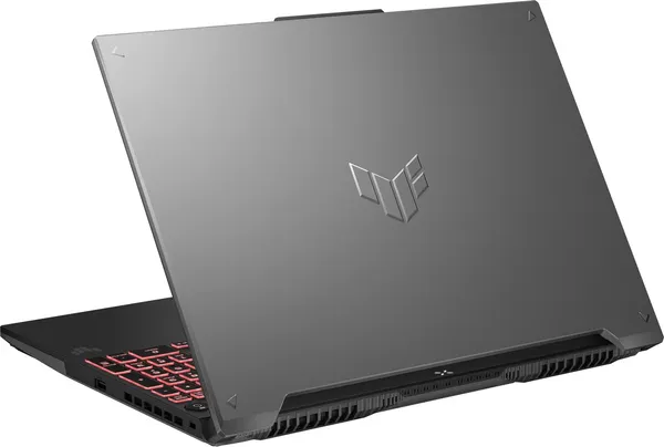 Игровой ноутбук Asus TUF Gaming A16 FA607NUG-RL203